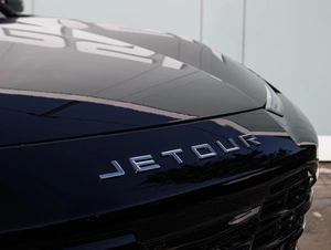 Внедорожник Jetour Dashing 2023 года, 2799000 рублей, Большой Сочи