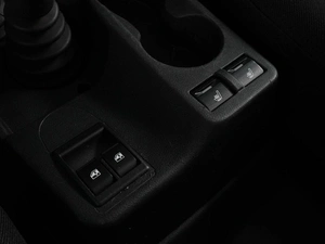 Внедорожник ВАЗ (LADA) Niva Legend 2022 года, 849000 рублей, Аксай