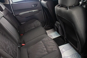 Внедорожник Peugeot 3008 2011 года, 879000 рублей, Сургут