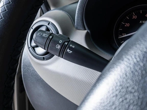 Хетчбэк Renault Sandero 2010 года, 569000 рублей, Ставрополь