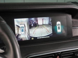 Внедорожник Jetour X90 Plus 2023 года, 2299000 рублей, Воронеж