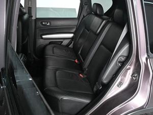 Внедорожник Nissan X-Trail 2010 года, 1285000 рублей, Ростов-на-Дону