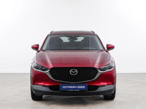 Внедорожник Mazda CX-30 2023 года, 3678888 рублей, Москва