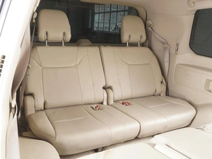 Внедорожник Lexus LX 2008 года, 2205000 рублей, Ростов-на-Дону