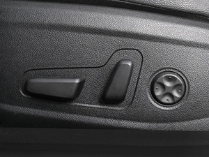 Седан Kia Optima 2020 года, 1999999 рублей, Аксай