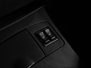 Внедорожник Mitsubishi Outlander 2006 года, 749000 рублей, Воронеж