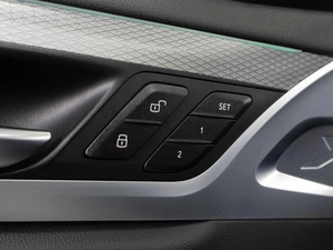 Внедорожник BMW X3 2019 года, 3999000 рублей, Тюмень