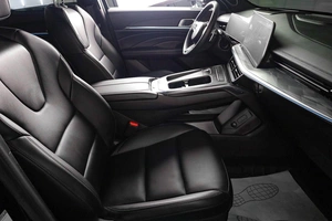 Внедорожник Haval F7 2025 года, 3519000 рублей, Тюмень