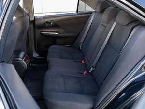 Седан Toyota Camry 2013 года, 1730000 рублей, Краснодар