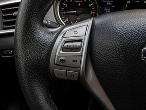 Внедорожник Nissan Qashqai 2014 года, 1390000 рублей, Краснодар