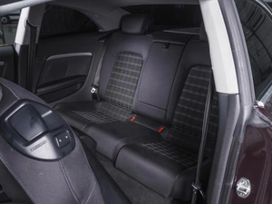 Купе Audi A5 2012 года, 1519000 рублей, Аксай