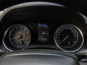 Седан Toyota Camry 2020 года, 2480000 рублей, Краснодар