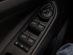 Внедорожник Ford Kuga 2016 года, 2098000 рублей, Краснодар