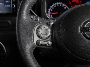Минивэн Nissan Cube 2017 года, 900000 рублей, Краснодар