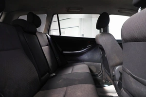 Универсал Toyota Corolla Fielder 2003 года, 479000 рублей, Новосибирск