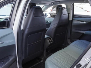 Седан Changan Lamore 2024 года, 2649000 рублей, Волгоград