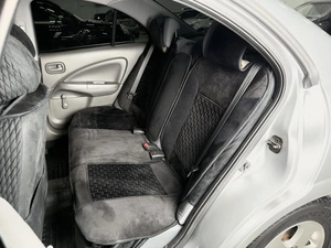 Седан Nissan Almera Classic 2011 года, 850000 рублей, Нижневартовск