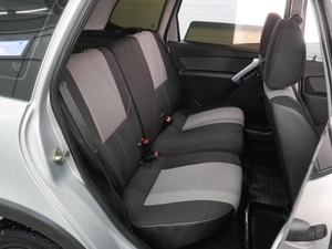 Универсал ВАЗ (LADA) Kalina 2017 года, 619000 рублей, Воронеж