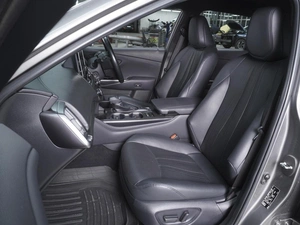 Седан Toyota Crown 2021 года, 3970000 рублей, Ростов-на-Дону