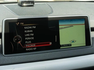 Внедорожник BMW X5 2015 года, 3199000 рублей, Краснодар
