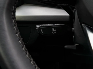 Внедорожник Audi Q5L 2023 года, 5198000 рублей, Краснодар