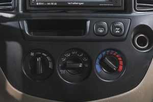 Внедорожник Mazda Tribute 2002 года, 719000 рублей, Новокузнецк