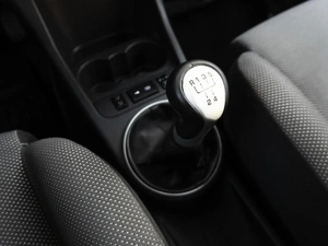 Хетчбэк Skoda Fabia 2008 года, 749000 рублей, Саратов