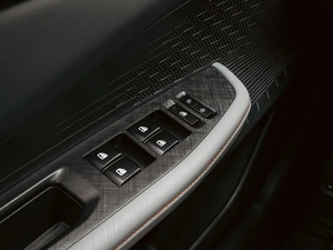 Лифтбек Changan UNI-V 2023 года, 2450000 рублей, Краснодар