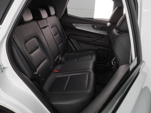 Внедорожник Chery Tiggo 4 Pro 2023 года, 1574000 рублей, Воронеж