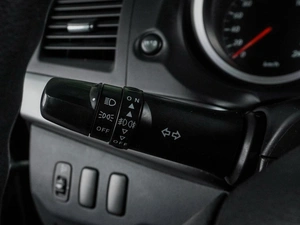 Седан Mitsubishi Lancer 2010 года, 699000 рублей, Воронеж