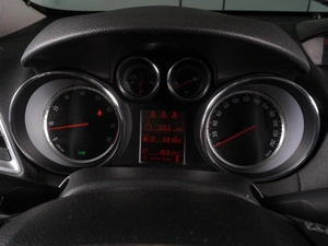 Внедорожник Opel Mokka 2014 года, 1445000 рублей, Минеральные Воды