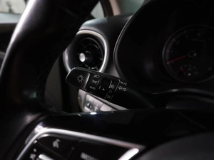 Седан Kia Cerato 2021 года, 2179000 рублей, Воронеж