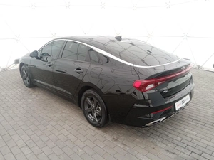 Седан Kia K5 2020 года, 2410000 рублей, Клинцы