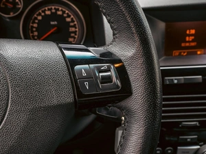 Хетчбэк Opel Astra 2007 года, 550000 рублей, Краснодар