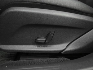 Седан Mercedes-benz E-класс 2019 года, 2774000 рублей, Ставрополь