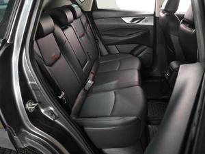 Внедорожник Changan CS35 Plus 2023 года, 1999000 рублей, Воронеж