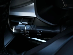 Внедорожник Chery Tiggo 7 Pro 2021 года, 1690000 рублей, Волгоград