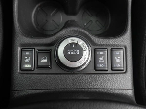 Внедорожник Nissan X-Trail 2018 года, 2199000 рублей, Тюмень