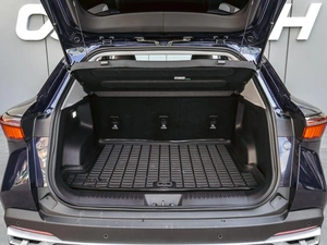 Внедорожник OMODA C5 2024 года, 1790000 рублей, Краснодар