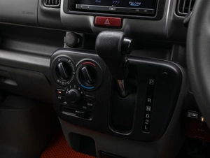 Минивэн Suzuki Every 2018 года, 850000 рублей, Большой Сочи