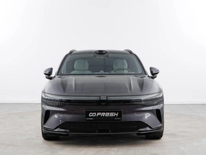 Седан Zeekr 007 2025 года, 6349000 рублей, Москва