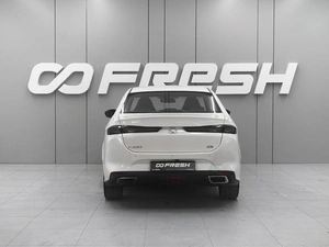 Седан Kaiyi E5 2023 года, 1240000 рублей, Ростов-на-Дону