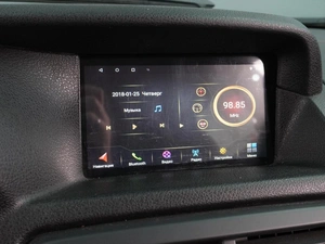 Седан ВАЗ (LADA) Priora 2017 года, 599000 рублей, Воронеж