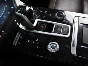 Внедорожник Chery Tiggo 8 Pro 2021 года, 1899000 рублей, Воронеж