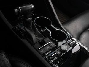 Седан Kia K5 2022 года, 2689000 рублей, Тюмень