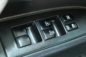 Внедорожник Infiniti FX35 2008 года, 1189000 рублей, Омск