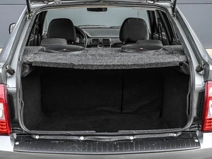 Хетчбэк ВАЗ (LADA) Priora 2013 года, 519000 рублей, Кирилловка