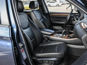 Внедорожник BMW X3 2012 года, 1779000 рублей, Кирилловка