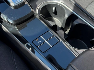 Седан Hyundai Sonata 2021 года, 2099000 рублей, Кропоткин