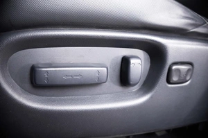 Внедорожник Honda CR-V 2011 года, 1499000 рублей, Пермь